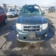 1FMCU03729KB19952 2009 Ford Escape Xlt auction photo thumbnail 12