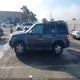 1FMCU03729KB19952 2009 Ford Escape Xlt auction photo thumbnail 14