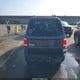 1FMCU03729KB19952 2009 Ford Escape Xlt auction photo thumbnail 16