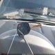 1FMCU03729KB19952 2009 Ford Escape Xlt auction photo thumbnail 11