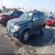 1FMCU03729KB19952 2009 Ford Escape Xlt auction photo thumbnail 2
