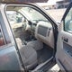 1FMCU03729KB19952 2009 Ford Escape Xlt auction photo thumbnail 5