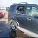 1FMCU03729KB19952 2009 Ford Escape Xlt auction photo thumbnail 6