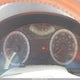 1FMCU03729KB19952 2009 Ford Escape Xlt auction photo thumbnail 7