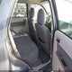 1FMCU03729KB19952 2009 Ford Escape Xlt auction photo thumbnail 8