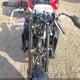 MH3RH20Y0PK011971 2023 Yamaha Mt-03 auction photo thumbnail 15