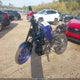 MH3RH20Y0PK011971 2023 Yamaha Mt-03 auction photo thumbnail 2