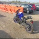 MH3RH20Y0PK011971 2023 Yamaha Mt-03 auction photo thumbnail 3