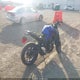 MH3RH20Y0PK011971 2023 Yamaha Mt-03 auction photo thumbnail 4