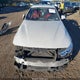 WBA4A5C56FG051051 2015 BMW 428 Gran Coupe auction photo thumbnail 12