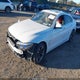 WBA4A5C56FG051051 2015 BMW 428 Gran Coupe auction photo thumbnail 2
