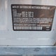 WBA4A5C56FG051051 2015 BMW 428 Gran Coupe auction photo thumbnail 9