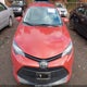 2T1BURHE8HC824962 2017 Toyota Corolla Le auction photo thumbnail 12
