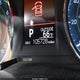 2T1BURHE8HC824962 2017 Toyota Corolla Le auction photo thumbnail 15