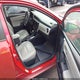 2T1BURHE8HC824962 2017 Toyota Corolla Le auction photo thumbnail 5