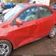 2T1BURHE8HC824962 2017 Toyota Corolla Le auction photo thumbnail 6