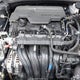 KMHLP4AGXPU563390 2023 Hyundai Elantra Limited auction photo thumbnail 10