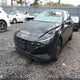 KMHLP4AGXPU563390 2023 Hyundai Elantra Limited auction photo thumbnail 2