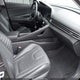 KMHLP4AGXPU563390 2023 Hyundai Elantra Limited auction photo thumbnail 5