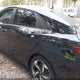 KMHLP4AGXPU563390 2023 Hyundai Elantra Limited auction photo thumbnail 6