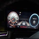 KMHLP4AGXPU563390 2023 Hyundai Elantra Limited auction photo thumbnail 7