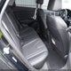 KMHLP4AGXPU563390 2023 Hyundai Elantra Limited auction photo thumbnail 8