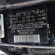 KMHLP4AGXPU563390 2023 Hyundai Elantra Limited auction photo thumbnail 9