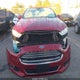 3FA6P0K92FR294548 2015 Ford Fusion Titanium auction photo thumbnail 13