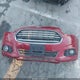 3FA6P0K92FR294548 2015 Ford Fusion Titanium auction photo thumbnail 12