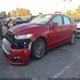 3FA6P0K92FR294548 2015 Ford Fusion Titanium auction photo thumbnail 2