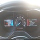 3FA6P0K92FR294548 2015 Ford Fusion Titanium auction photo thumbnail 7