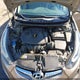 5NPDH4AE8GH695143 2016 Hyundai Elantra Se auction photo thumbnail 10