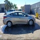 5NPDH4AE8GH695143 2016 Hyundai Elantra Se auction photo thumbnail 13