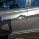 5NPDH4AE8GH695143 2016 Hyundai Elantra Se auction photo thumbnail 17