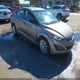 5NPDH4AE8GH695143 2016 Hyundai Elantra Se auction photo thumbnail 1