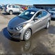 5NPDH4AE8GH695143 2016 Hyundai Elantra Se auction photo thumbnail 2