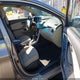 5NPDH4AE8GH695143 2016 Hyundai Elantra Se auction photo thumbnail 5