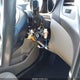 5NPDH4AE8GH695143 2016 Hyundai Elantra Se auction photo thumbnail 6