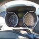 5NPDH4AE8GH695143 2016 Hyundai Elantra Se auction photo thumbnail 7