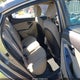 5NPDH4AE8GH695143 2016 Hyundai Elantra Se auction photo thumbnail 8