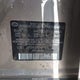 5NPDH4AE8GH695143 2016 Hyundai Elantra Se auction photo thumbnail 9