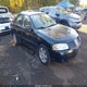 3N1CB51D05L562743 2005 Nissan Sentra 1.8S auction photo thumbnail 1