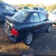 3N1CB51D05L562743 2005 Nissan Sentra 1.8S auction photo thumbnail 4