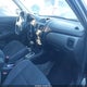 3N1CB51D05L562743 2005 Nissan Sentra 1.8S auction photo thumbnail 5