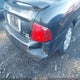 3N1CB51D05L562743 2005 Nissan Sentra 1.8S auction photo thumbnail 6