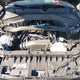 1FMUK8KH2SGB39159 2025 Ford Explorer St-Line auction photo thumbnail 10
