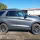 1FMUK8KH2SGB39159 2025 Ford Explorer St-Line auction photo thumbnail 13