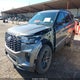 1FMUK8KH2SGB39159 2025 Ford Explorer St-Line auction photo thumbnail 2