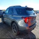 1FMUK8KH2SGB39159 2025 Ford Explorer St-Line auction photo thumbnail 3