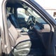 1FMUK8KH2SGB39159 2025 Ford Explorer St-Line auction photo thumbnail 5